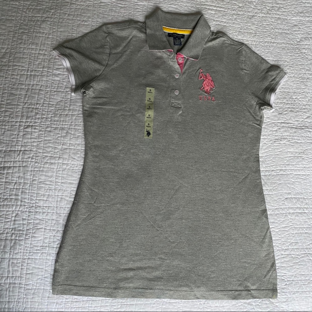 Perfect for any occasion.